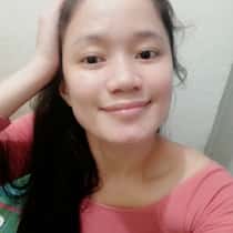 Elizabeth
