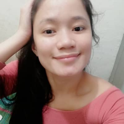 Elizabeth