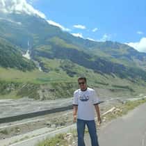 Abhi