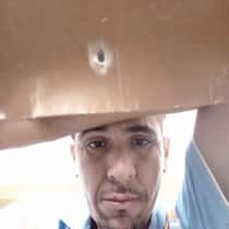 omar