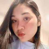 Soliha