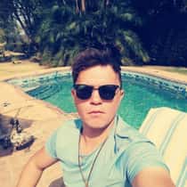 Andre