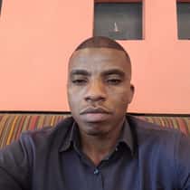 swaib