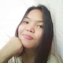 hann23