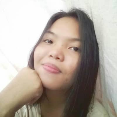hann23