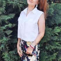 LuckyJoyceee