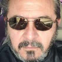 BOB