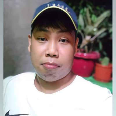 zhiren