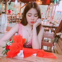 My name is JanetNamwong