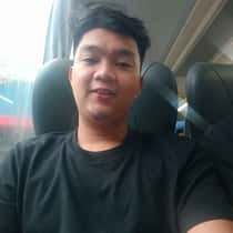 Robert