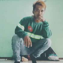 Francis