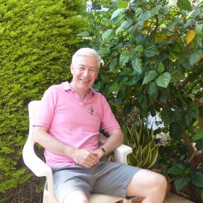 SmilingMark66
