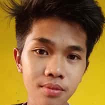 jerome lopez