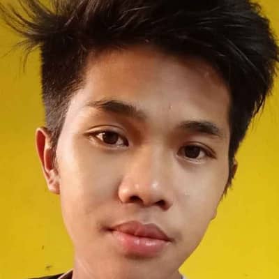 jerome lopez