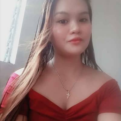 christine