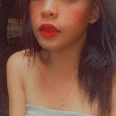 Rivana