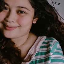 mary_cairo
