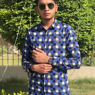 Sufyan60