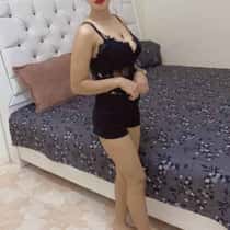 anna