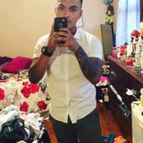 jesse felix
