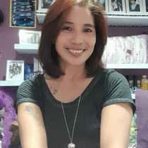 Mariane
