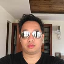 karl