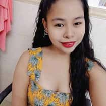 Jennifer