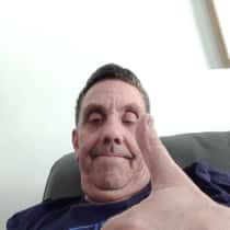 joe