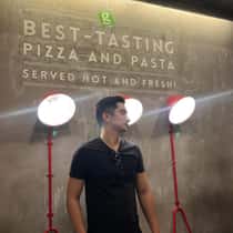 Bryan