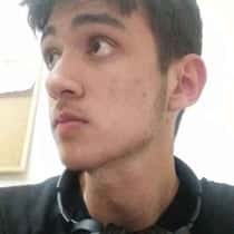 Kursat
