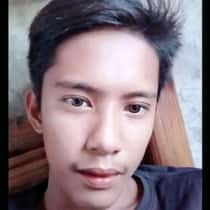 Babida21