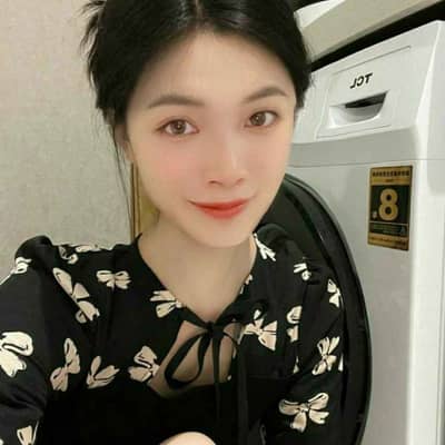 nana