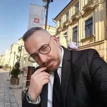 Daniel Rode