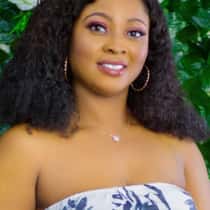 Priscilla Appiah