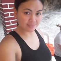 Sharon
