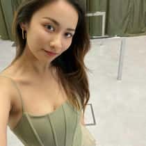 Ana333