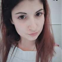Jeana