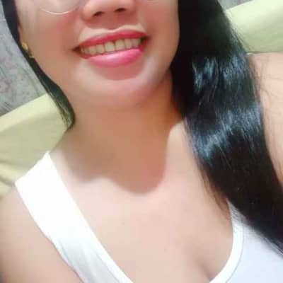 may