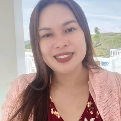 Joyce1234