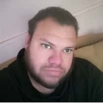 Diego