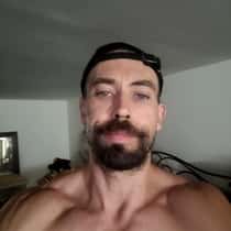 JJ
