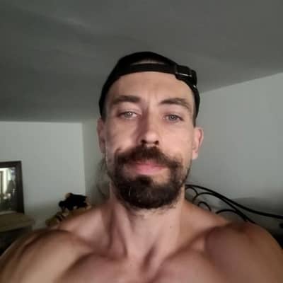 JJ