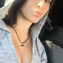 Michelle