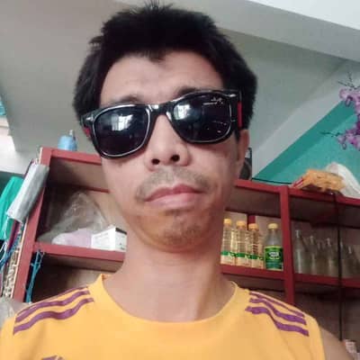 Jonel