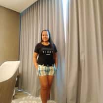 nithze