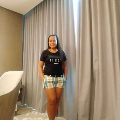 nithze