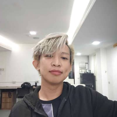 zaldy