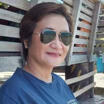 Wilianne Rochelle Upano