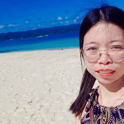 Jane