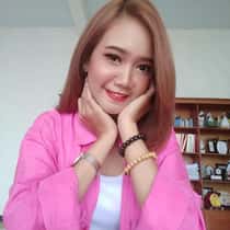 alisha